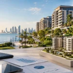 كيف تختار عقارًا للاستثمار في قطر